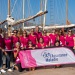 CC 2019 Saint-Florent dimanche 1 septembre photo Gerard Zivy DR (17)