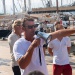 CC 2019 Saint-Florent dimanche 1 septembre photo Gerard Zivy DR (18)
