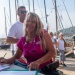 CC 2019 Saint-Florent dimanche 1 septembre photo Gerard Zivy DR (19)