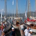 CC 2019 Saint-Florent dimanche 1 septembre photo Gerard Zivy DR (20)
