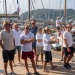 CC 2019 Saint-Florent dimanche 1 septembre photo Gerard Zivy DR (21)