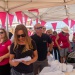 CC 2019 Saint-Florent dimanche 1 septembre photo Gerard Zivy DR (23)
