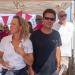 CC 2019 Saint-Florent dimanche 1 septembre photo Gerard Zivy DR (24) CC 2019 Saint-Florent dimanche 1 septembre photo Gerard Zivy DR (24)