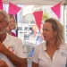 CC 2019 Saint-Florent dimanche 1 septembre photo Gerard Zivy DR (28)