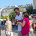 CC 2019 Saint-Florent dimanche 1 septembre photo Gerard Zivy DR (30)