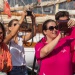CC 2019 Saint-Florent dimanche 1 septembre photo Gerard Zivy DR (31)