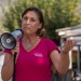 CC 2019 Saint-Florent dimanche 1 septembre photo Gerard Zivy DR (32)