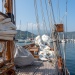 CC 2019 Saint-Florent dimanche 1 septembre photo Gerard Zivy DR (35)