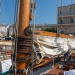 CC 2019 Saint-Florent dimanche 1 septembre photo Gerard Zivy DR (36)