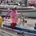 CC 2019 Saint-Florent dimanche 1 septembre photo Gerard Zivy DR (40)