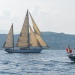 CC 2019 Saint-Florent dimanche 1 septembre photo Gerard Zivy DR (55)