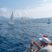 CC 2019 Saint-Florent dimanche 1 septembre photo Gerard Zivy DR (63)