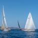 CC 2019 Saint-Florent dimanche 1 septembre photo Gerard Zivy DR (64)