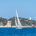 CC 2019 Saint-Florent dimanche 1 septembre photo Gerard Zivy DR (67)