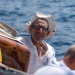 CC 2019 Saint-Florent dimanche 1 septembre photo Gerard Zivy DR (72)