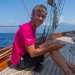 CC 2019 Saint-Florent dimanche 1 septembre photo Gerard Zivy DR (75)