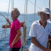 CC 2019 Saint-Florent dimanche 1 septembre photo Gerard Zivy DR (78)