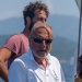 CC 2019 Saint-Florent dimanche 1 septembre photo Gerard Zivy DR (81)