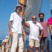 CC 2019 Saint-Florent dimanche 1 septembre photo Gerard Zivy DR (82)