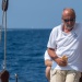 CC 2019 Saint-Florent dimanche 1 septembre photo Gerard Zivy DR (85)