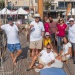 CC 2019 Saint-Florent dimanche 1 septembre photo Gerard Zivy DR (88)