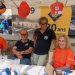 CC 2019 Saint-Florent dimanche 1 septembre photo Gerard Zivy DR (89) CC 2019 Saint-Florent dimanche 1 septembre photo Gerard Zivy DR (89)