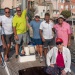 CC 2019 Saint-Florent dimanche 1 septembre photo Gerard Zivy DR (92)