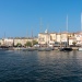 CC 2019 Saint-Florent dimanche 1 septembre photo Gerard Zivy DR (93)