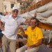 CC 2019 Saint-Florent dimanche 1 septembre photo Gerard Zivy DR (95)