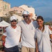 CC 2019 Saint-Florent dimanche 1 septembre photo Gerard Zivy DR (96)