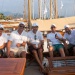 CC 2019 Saint-Florent dimanche 1 septembre photo Gerard Zivy DR (97)