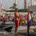 CC 2019 Saint-Florent dimanche 1 septembre photo Gerard Zivy DR (99)