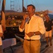 CC 2019 Saint-Florent dimanche 1 septembre photo Gerard Zivy DR (102)