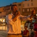 CC 2019 Saint-Florent dimanche 1 septembre photo Gerard Zivy DR (104)