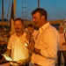 CC 2019 Saint-Florent dimanche 1 septembre photo Gerard Zivy DR (105)