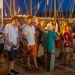 CC 2019 Saint-Florent dimanche 1 septembre photo Gerard Zivy DR (106)