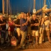 CC 2019 Saint-Florent dimanche 1 septembre photo Gerard Zivy DR (107)