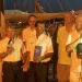 CC 2019 Saint-Florent dimanche 1 septembre photo Gerard Zivy DR (108)