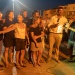 CC 2019 Saint-Florent dimanche 1 septembre photo Gerard Zivy DR (109)