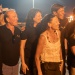 CC 2019 Saint-Florent dimanche 1 septembre photo Gerard Zivy DR (110)