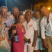 CC 2019 Saint-Florent dimanche 1 septembre photo Gerard Zivy DR (112)