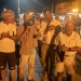 CC 2019 Saint-Florent dimanche 1 septembre photo Gerard Zivy DR (113)