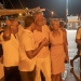 CC 2019 Saint-Florent dimanche 1 septembre photo Gerard Zivy DR (114)
