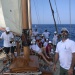 CC 2019 Saint Florent Trophee de la ville dimanche 01 septembre photo Thibaud Assante (15)