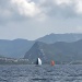 CC 2019 Saint Florent Trophee de la ville dimanche 01 septembre photo Thibaud Assante (23)