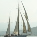 CC 2019 Saint Florent Trophée de la ville dimanche 1 septembre photo Olivier Mariotti DR (1)