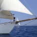 CC 2019 Saint Florent Trophée de la ville dimanche 1 septembre photo Olivier Mariotti DR (3)