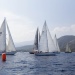 CC 2019 Saint Florent Trophée de la ville dimanche 1 septembre photo Olivier Mariotti DR (6)