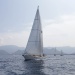 CC 2019 Saint Florent Trophée de la ville dimanche 1 septembre photo Olivier Mariotti DR (7)