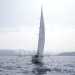CC 2019 Saint Florent Trophée de la ville dimanche 1 septembre photo Olivier Mariotti DR (8)